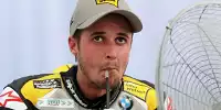 Thomas Lüthi