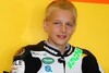 Alt: Neuer Versuch in Jerez