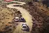 Bild zum Inhalt: WRC Powerslide: Neue Infos und Gameplay-Video