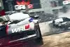 Bild zum Inhalt: GRID 2: Codemasters zeigt Gameplay-Video