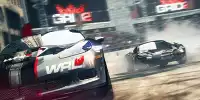 Bild zum Inhalt: GRID 2: Codemasters zeigt Gameplay-Video