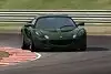 Bild zum Inhalt: Assetto Corsa: Infos und Termin zur Technology-Preview