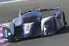 Bild zum Inhalt: Toyota bringt neuen TS030 Hybrid auf die Strecke