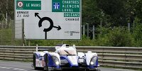 Bild zum Inhalt: Sarrazin: "Le-Mans-Sieg steht über allem"