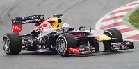 Sebastian Vettel