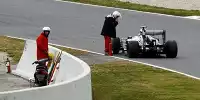 Esteban Gutierrez