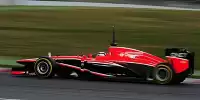 Max Chilton