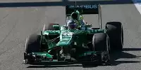 Charles Pic