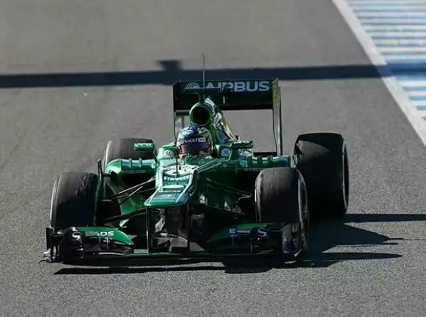 Charles Pic Titel-Bild zur News: Charles Pic