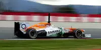 Paul di Resta