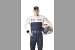 Valtteri Bottas (Williams) 