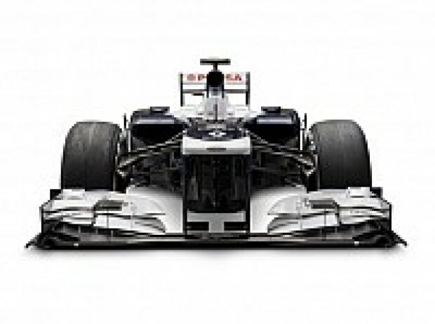 FW35