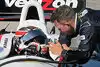 Bild zum Inhalt: Sebring-Tests: Sato vorne - Allmendinger mit Comeback