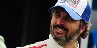 Bild zum Inhalt: Muller bestätigt WTCC-Teilnahme