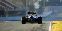 Sebastian Vettel