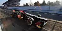 Kimi Räikkönen