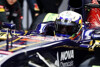 Bild zum Inhalt: Toro Rosso: Ricciardo, die Datenkrake