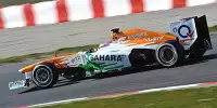 Paul di Resta