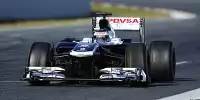 Valtteri Bottas