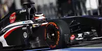Nico Hülkenberg