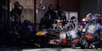 Sebastian Vettel