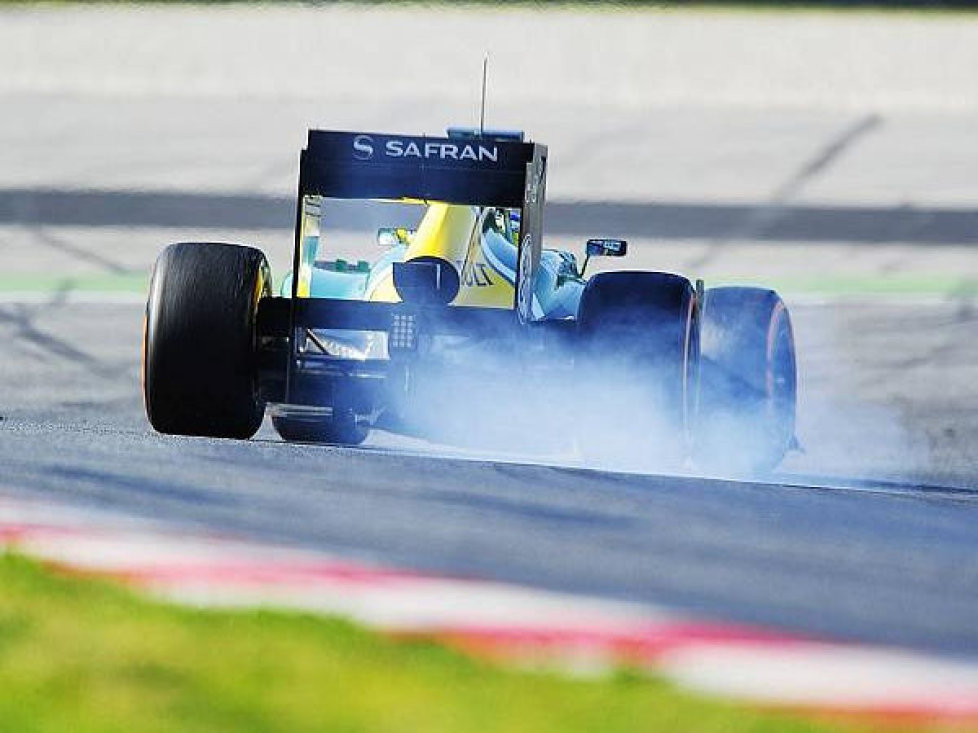 Charles Pic