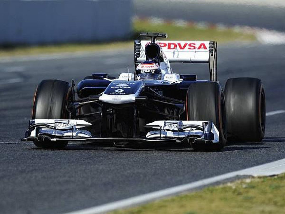 Valtteri Bottas