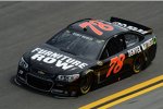 Kurt Busch (Furniture Row) 