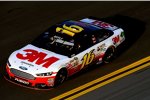 Greg Biffle (Roush) 