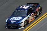 Brad Keselowski (Penske) 