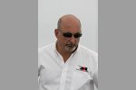 Bobby Rahal 