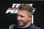 AJ Allmendinger (Penske) 