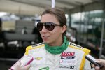 Simona de Silvestro (KV) 