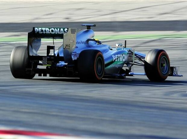 Lewis Hamilton Lewis Hamilton