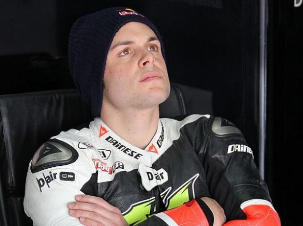 Sandro Cortese