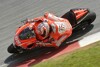 Bild zum Inhalt: Ducati will in der zweiten Saisonhälfte in die Top 3