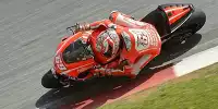 Nicky Hayden