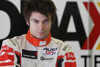 Auto-GP-Champion belohnt sich mit GP2-Saison