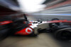 Bild zum Inhalt: Button fürchtet: Neuer McLaren noch nicht konstant