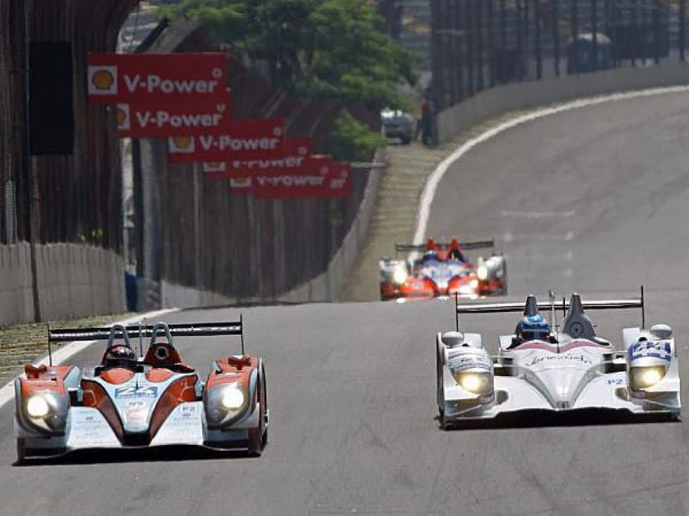 LMP2