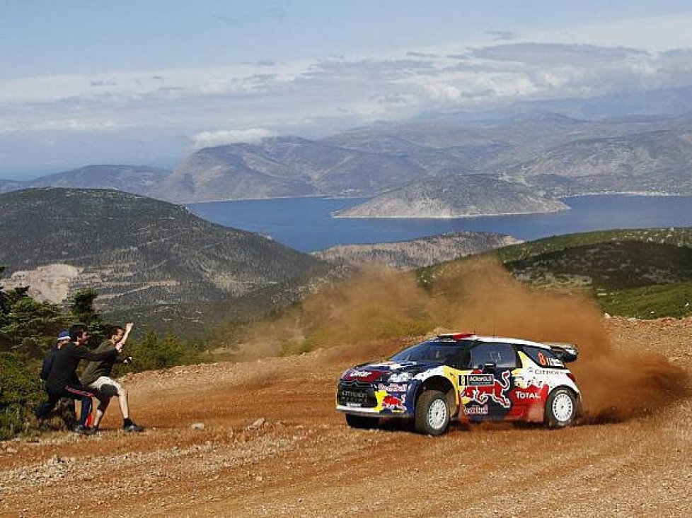 Thierry Neuville