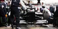 Valtteri Bottas