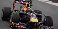 Mark Webber
