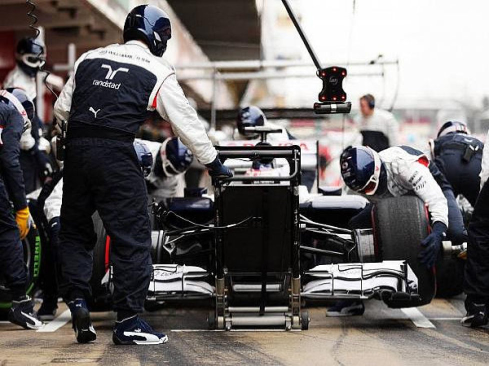 Valtteri Bottas