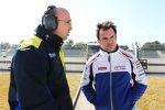 Nicolas Lapierre (Toyota)