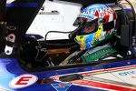 Alexander Wurz (Toyota)