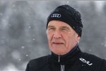 Wolfgang Ullrich