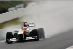 Jules Bianchi 