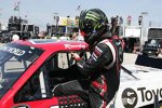 Kyle Busch (KBM)