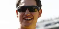 Joey Logano